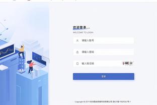 开云电竞app官网入口网址截图2